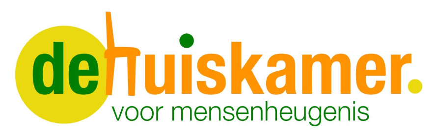 De Huiskamer